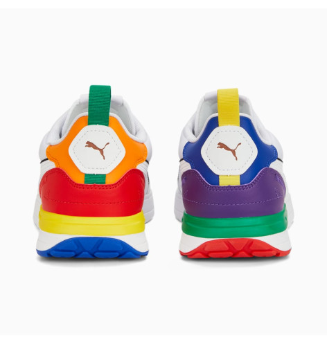 PUMA R22 LIL