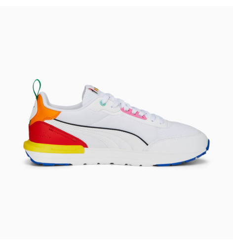 PUMA R22 LIL