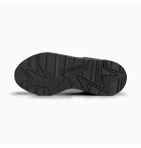Puma RS-X Efekt PRM Black Strong Gray