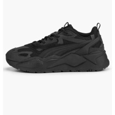 Puma RS-X Efekt PRM Black Strong Gray