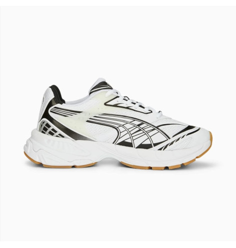 Puma Velophasis Phased