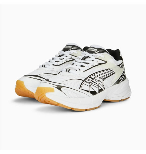 Puma Velophasis Phased