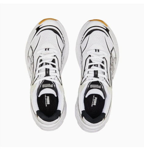 Puma Velophasis Phased