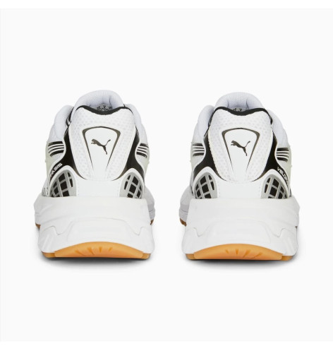 Puma Velophasis Phased