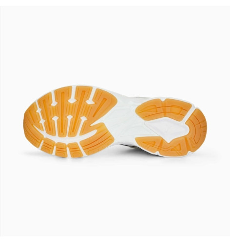 Puma Velophasis Phased