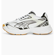 Puma Velophasis Phased