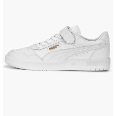 Court Ultra Strap