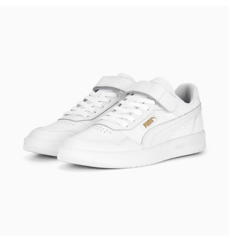 Court Ultra Strap