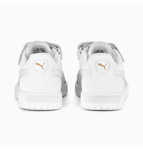 Court Ultra Strap