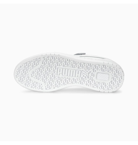 Court Ultra Strap