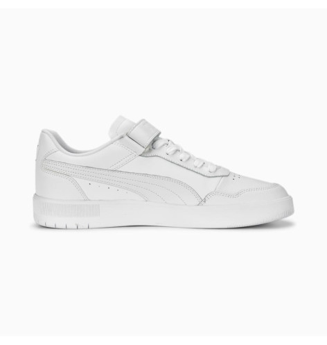 Court Ultra Strap