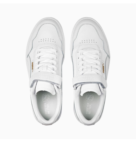 Court Ultra Strap