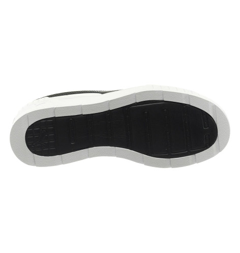 Karmen Wedge