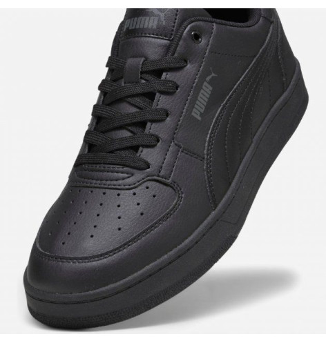 Puma Caven 2.0