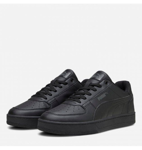 Puma Caven 2.0