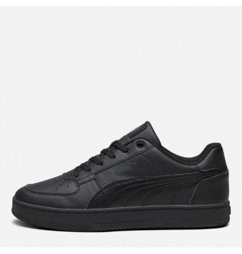 Puma Caven 2.0