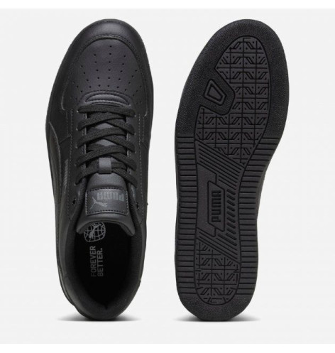Puma Caven 2.0