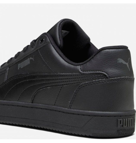 Puma Caven 2.0