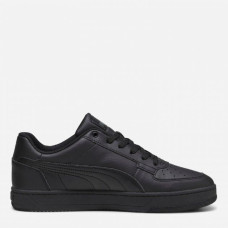 Puma Caven 2.0