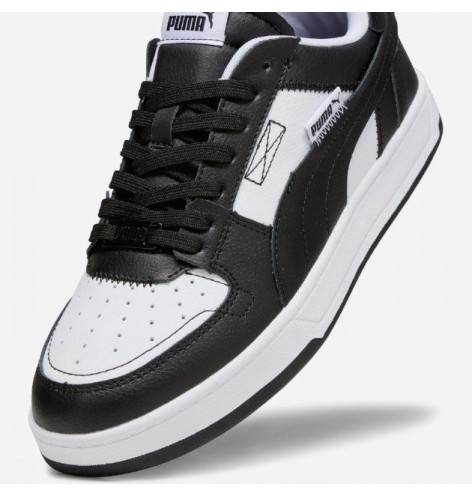Puma Caven 2.0 VTG