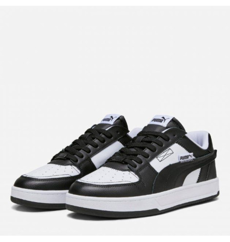Puma Caven 2.0 VTG