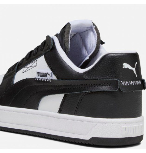 Puma Caven 2.0 VTG