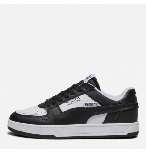 Puma Caven 2.0 VTG