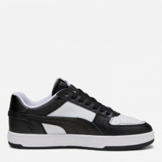 Puma Caven 2.0 VTG