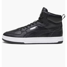 Черевики Puma Caven 2.0 Mid WTR