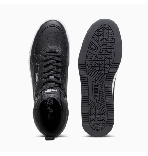 Черевики Puma Caven 2.0 Mid WTR