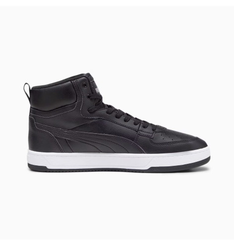 Черевики Puma Caven 2.0 Mid WTR