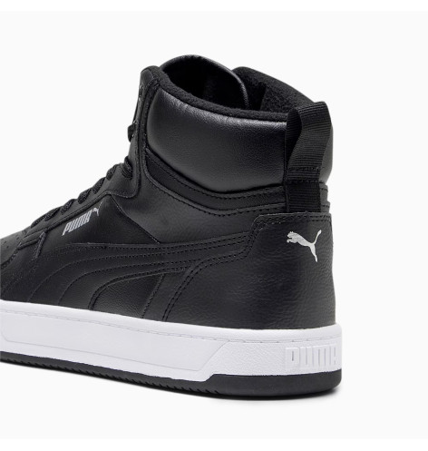 Черевики Puma Caven 2.0 Mid WTR