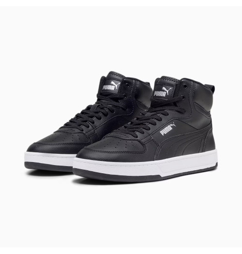 Черевики Puma Caven 2.0 Mid WTR