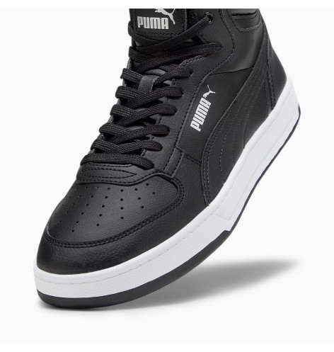 Черевики Puma Caven 2.0 Mid WTR