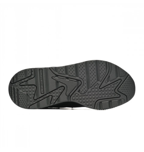 Puma RS-X Hi Mid Boot Puma Black