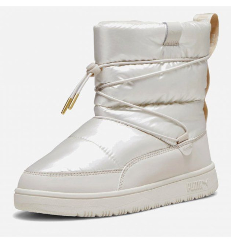 Snowbae Wns Patent