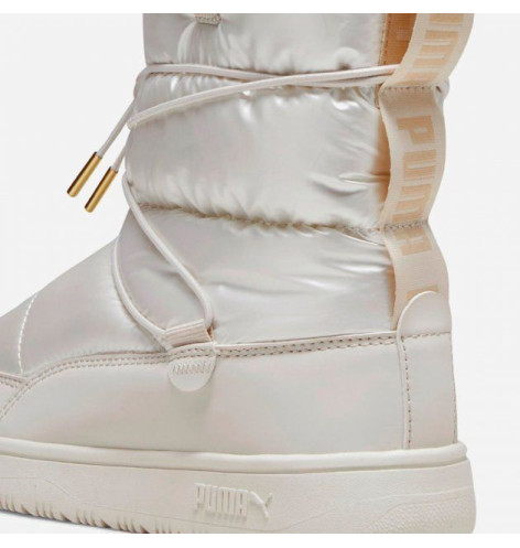 Snowbae Wns Patent