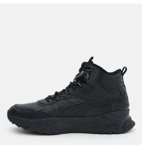 Кроссовки Puma Trinity Mid Hybrid L