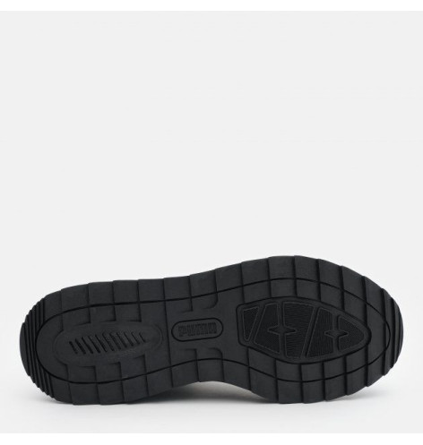Кроссовки Puma Trinity Mid Hybrid L