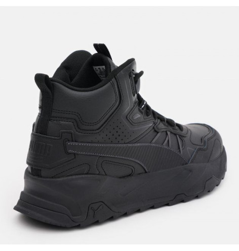 Кроссовки Puma Trinity Mid Hybrid L