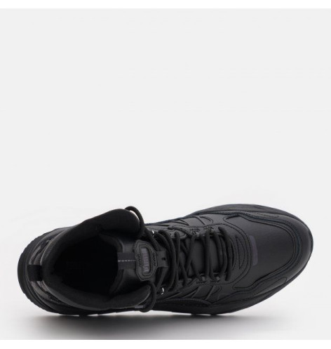 Кроссовки Puma Trinity Mid Hybrid L