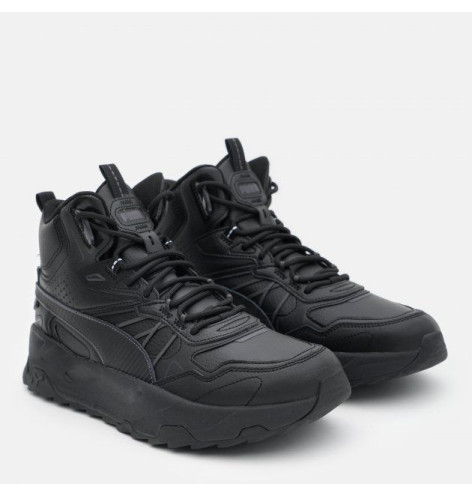 Кроссовки Puma Trinity Mid Hybrid L