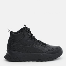 Кроссовки Puma Trinity Mid Hybrid L