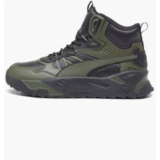 Trinity Mid Hybrid L