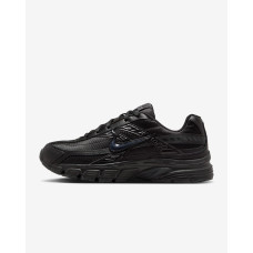 Кросівки Nike Initiator