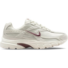 Nike Initiator Light Bone Tattoo