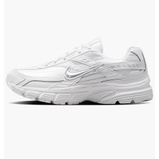 Nike Initiator White