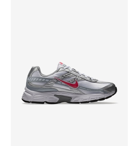 Кросівки Nike Initiator