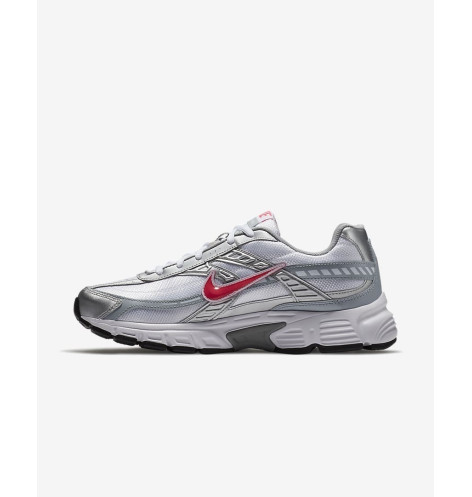 Кросівки Nike Initiator