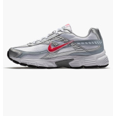 Кросівки Nike Initiator